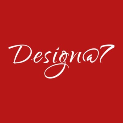 We harness data driven insights to shape our strategy, guiding creative and systems execution to deliver exceptional user experience and achieve high impact.