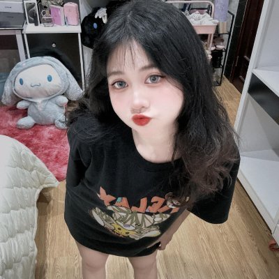 TrevorEhma78302's profile picture. 