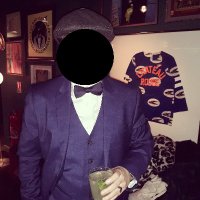 Didjos (@didjos_) 's Twitter Profile Photo Didjos (@didjos_) 's Twitter Profile Photo