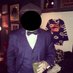 Didjos (@didjos_) Twitter profile photo Didjos (@didjos_) Twitter profile photo