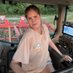 Melinda Luke (@tiger007199) Twitter profile photo Melinda Luke (@tiger007199) Twitter profile photo