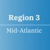 HUD Mid-Atlantic (@hudmidatlantic) Twitter profile photo HUD Mid-Atlantic (@hudmidatlantic) Twitter profile photo