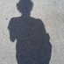 PleaseUnquote (@lociincertii) Twitter profile photo PleaseUnquote (@lociincertii) Twitter profile photo