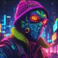 Dieznutz83 🪬❤ YAMA 山 | ❤️$BLOCK 🕹️ $RCADE (@dieznutz83) 's Twitter Profile