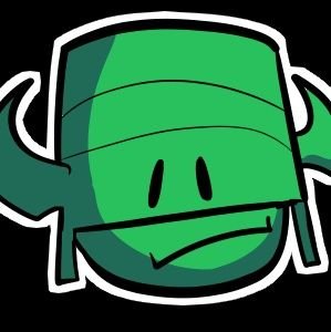 assureddestruct's profile picture. Official account for the still in development fighting game, M.A.D (Mutually Assured Destruction)
Devlogs, updates and shitposts will be posted here.