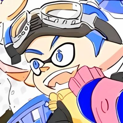 🥽 Your daily dose of Goggles Coroika!! Run by @Goggles_SPL 🥽 | DM for submissions!!