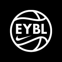 Nike Girls EYBL (@nikegirlseybl) 's Twitter Profile