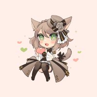 七瀬ここの◆ (@rain0000) 's Twitter Profile Photo 七瀬ここの◆ (@rain0000) 's Twitter Profile Photo