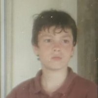giacomo (@giacomo_ran) 's Twitter Profile Photo giacomo (@giacomo_ran) 's Twitter Profile Photo
