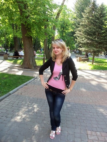 nafuruck's profile picture. 