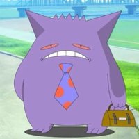 paocommoio (@rolllinos) 's Twitter Profile