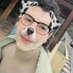 juan jose (@juanjose475028) Twitter profile photo juan jose (@juanjose475028) Twitter profile photo