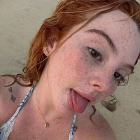 mayn (@igorsdoll) 's Twitter Profile Photo