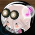 YoseFu (@wonderfulyosefu) Twitter profile photo YoseFu (@wonderfulyosefu) Twitter profile photo