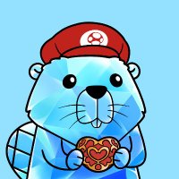 Preston (Boy howdy) (@cryptoholic_ape) 's Twitter Profile