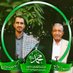 Mohammed A Alwdeai محمد عبدالله الوادعي (@m_alwadei44) Twitter profile photo Mohammed A Alwdeai محمد عبدالله الوادعي (@m_alwadei44) Twitter profile photo