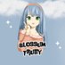 🍰 Blossum Fruity 🍰 Pre_Debut | Vtuber (@en_blossum) Twitter profile photo 🍰 Blossum Fruity 🍰 Pre_Debut | Vtuber (@en_blossum) Twitter profile photo