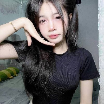 LHyatt61938's profile picture. 