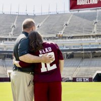 Michelle Elko (@elkomichelle) 's Twitter Profile Photo Michelle Elko (@elkomichelle) 's Twitter Profile Photo