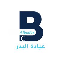🟡الرعاية الصحية لطلاب الطب (@albader74ly) 's Twitter Profile