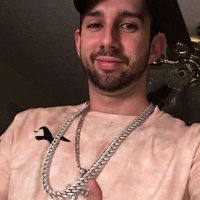 Nate Samuel (@nate13samuel13) 's Twitter Profile