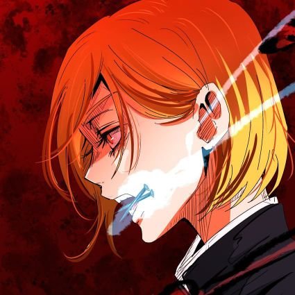untoldsheep's profile picture. Amo os peitos de Maysa