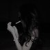 cece ⭑ (@st4rgrl2) Twitter profile photo cece ⭑ (@st4rgrl2) Twitter profile photo