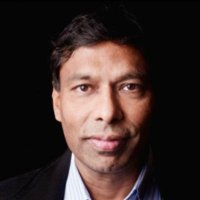 Naveen Jain (@naveen_jain_ceo) 's Twitter Profile