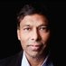 Naveen Jain (@naveen_jain_ceo) Twitter profile photo Naveen Jain (@naveen_jain_ceo) Twitter profile photo