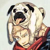 mnf (@mnfsag) 's Twitter Profile Photo