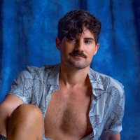 @dozygay on bluesky (@dozygay) 's Twitter Profile Photo @dozygay on bluesky (@dozygay) 's Twitter Profile Photo