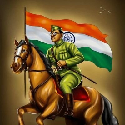 SubhaGh70375198's profile picture. Digital Creator