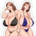 Tig Ol Bitties (@milkshakes6969) Twitter profile photo Tig Ol Bitties (@milkshakes6969) Twitter profile photo