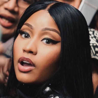 @NICKIMINAJ Legendary Queen 👸🏽 Been A Stan Since 09 #TeamOnika 🦄💕 🗣 Queen Followed July 2017