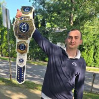 John Clark (@johnrclark12) 's Twitter Profile