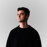 nimino (@niminomusic) 's Twitter Profile