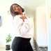 Serayah Chirwa (@serayahjoy) Twitter profile photo Serayah Chirwa (@serayahjoy) Twitter profile photo