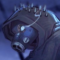 Diffused (@diffusedad) 's Twitter Profile