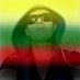 Alby Horra (@albyhorra) Twitter profile photo Alby Horra (@albyhorra) Twitter profile photo