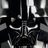 Trey_S_Totman's profile image