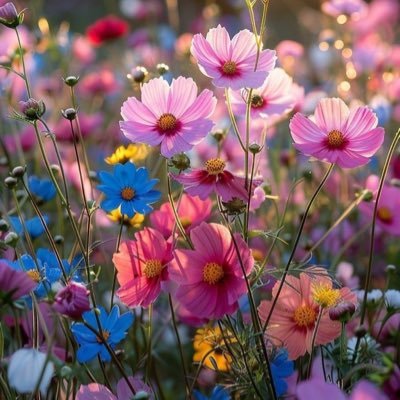 lazywindsiles's profile picture. ❤️ photography and making things with paper | Sagittarius ♐️ new account, old account - @tallulajanes was hacked