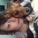 Deborah Knowles - @knowlsey25 - Twitter