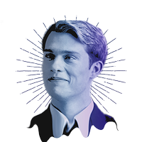 π»πΎπ½π³πΎπ½ π±πΎπ. (@secludedprince) 's Twitter Profile Photo π»πΎπ½π³πΎπ½ π±πΎπ. (@secludedprince) 's Twitter Profile Photo