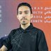 Abdullah Reviews (@abdallahbashan) Twitter profile photo Abdullah Reviews (@abdallahbashan) Twitter profile photo