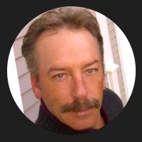 Todd L. Griffith (@chiefthom) 's Twitter Profile Photo Todd L. Griffith (@chiefthom) 's Twitter Profile Photo