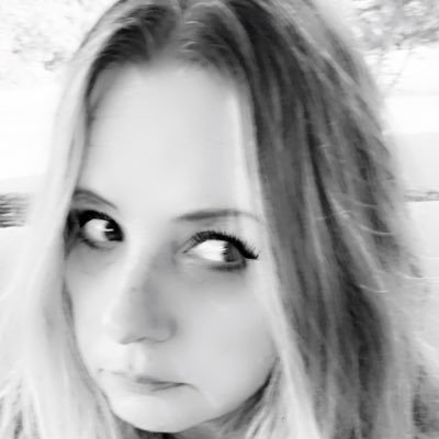 I have a strong personality and can be blunt. If you want a sugar coated answer, I’m not the one to ask. Registered Independent.