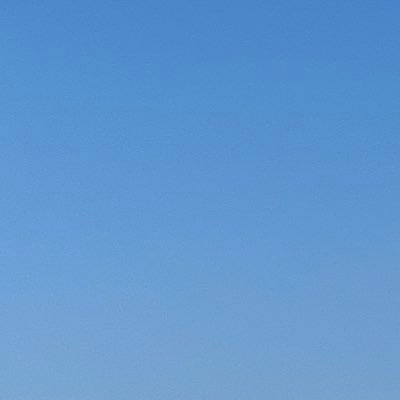 ひなⓂ️さんのプロフィール画像
