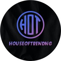 Houseoftrendng (@houseoftrendng) 's Twitter Profile