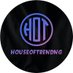 Houseoftrendng (@houseoftrendng) Twitter profile photo Houseoftrendng (@houseoftrendng) Twitter profile photo