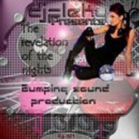 patricia (@naroa2004) 's Twitter Profile